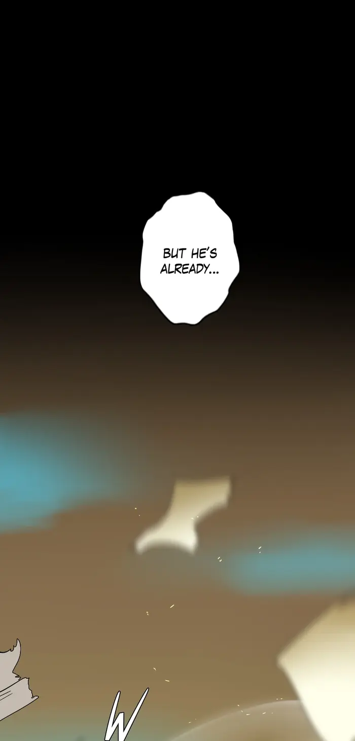 The Beginning After the End Chapter 5 image 17_optimized
